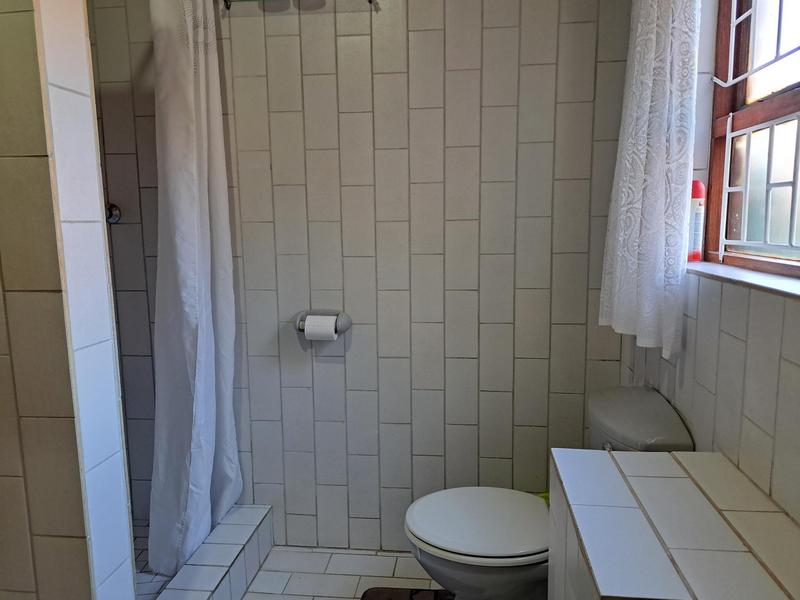 3 Bedroom Property for Sale in Kareedouw Eastern Cape